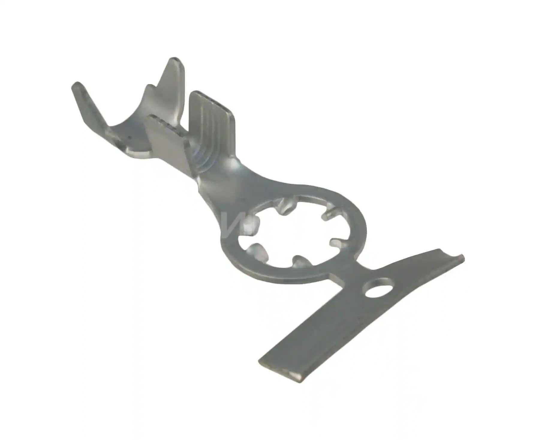 0190840009 0190840009