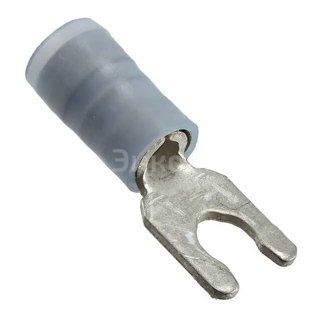 0191150025 0191150025