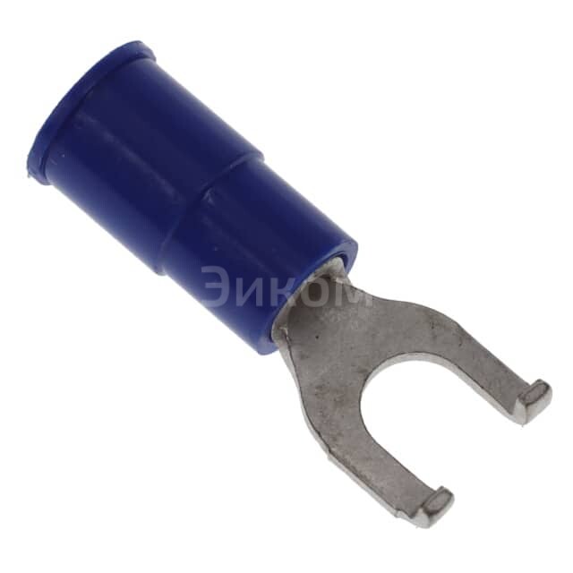 0191190029 0191190029