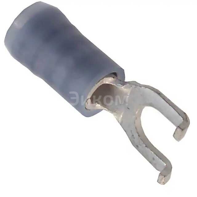 0191270042 0191270042