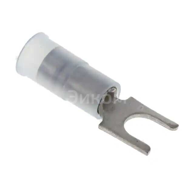 0191370024 0191370024