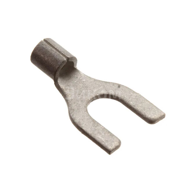 0191410065 0191410065