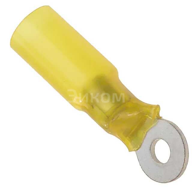 0191640061 0191640061