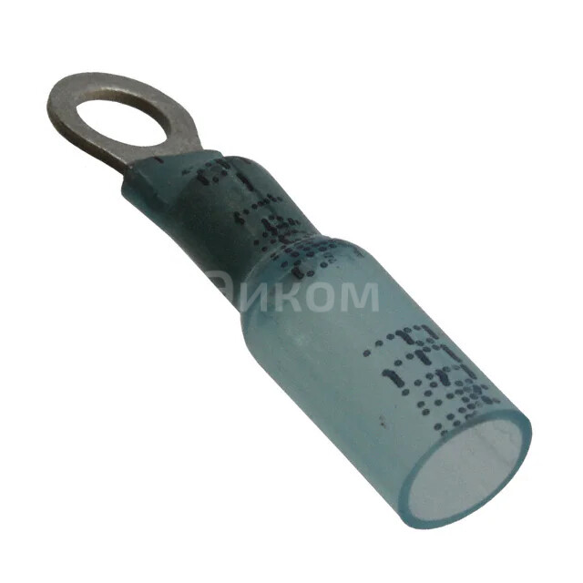 0191640312 0191640312