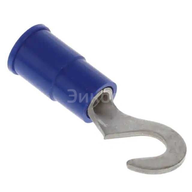 0191710009 0191710009