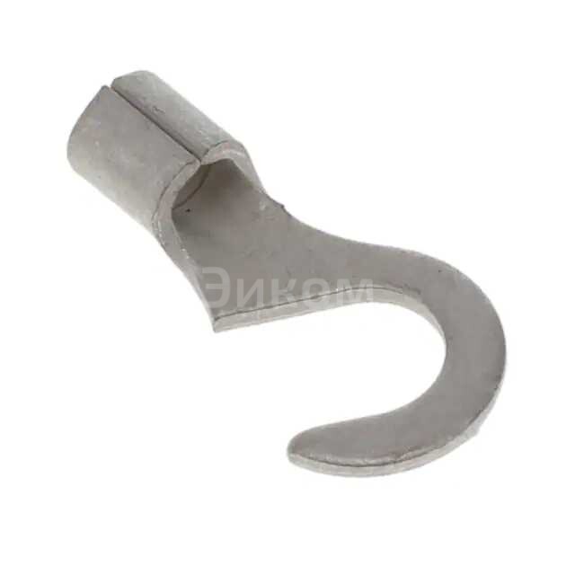 0191780012 0191780012