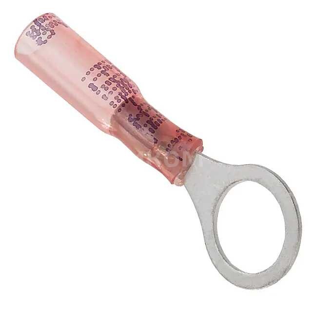 0191640005 0191640005