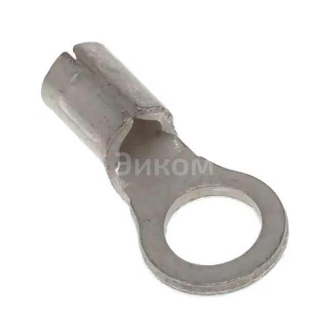 0191930011 0191930011