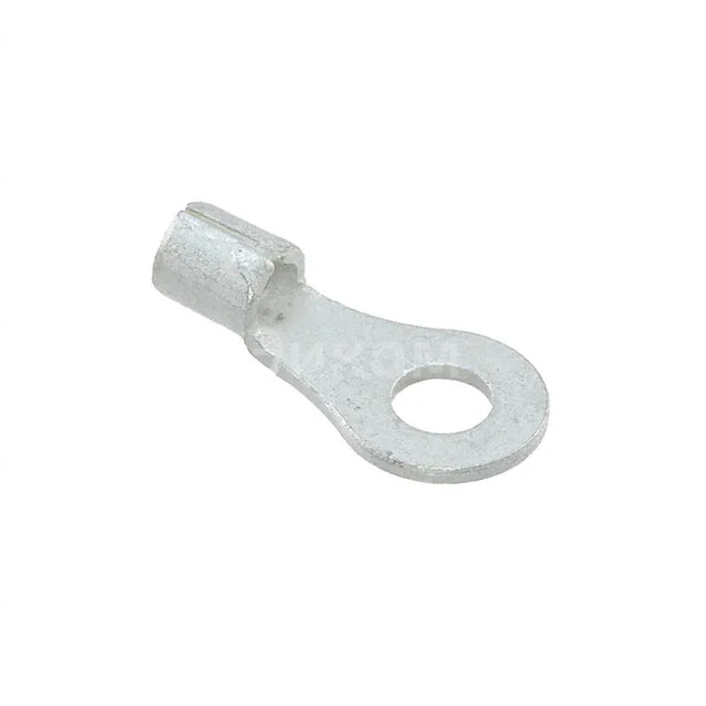 0191930078 0191930078