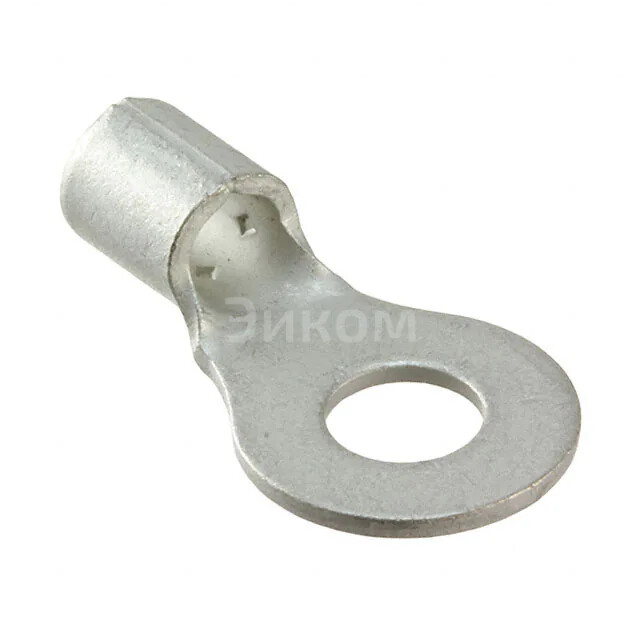 0191930163 0191930163