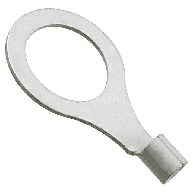 0191930192 0191930192