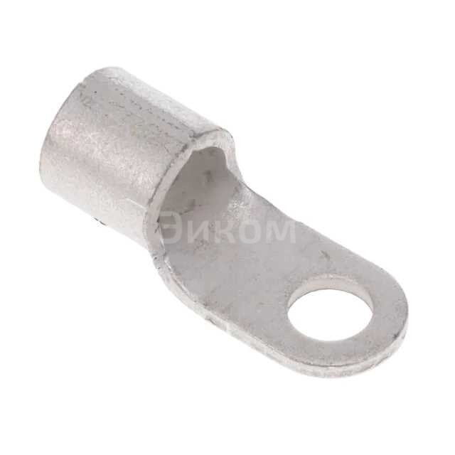 0191930277 0191930277