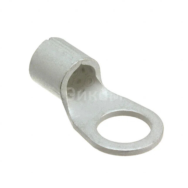 0191930270 0191930270