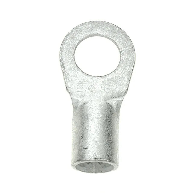 0191930296 0191930296