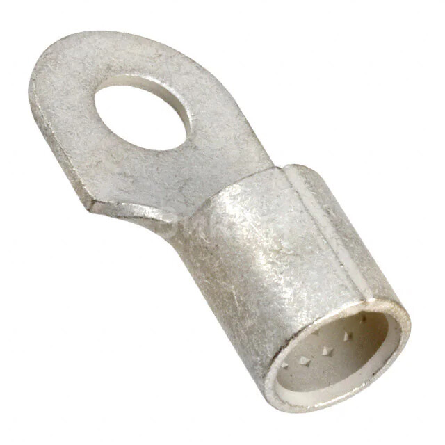 0191930612 0191930612