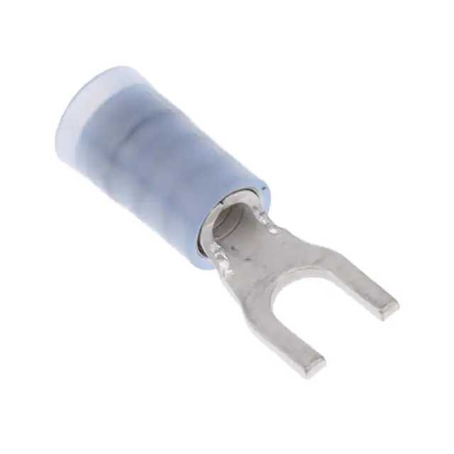 Купить 0191980013 Цена