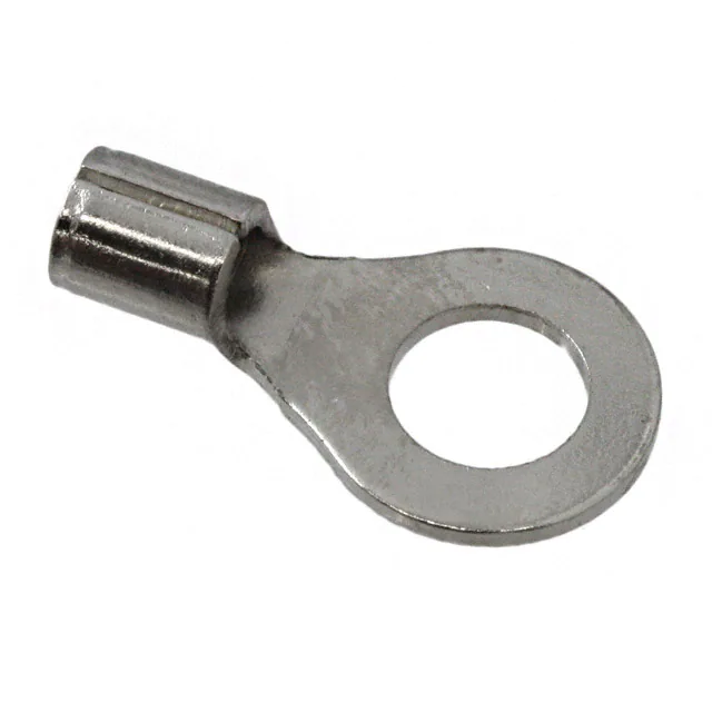 Купить 0192030016 Цена