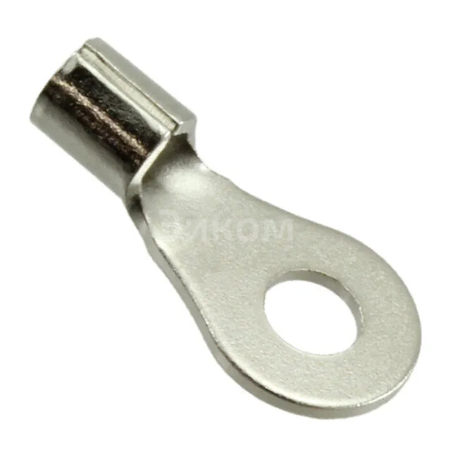 0192030048 0192030048