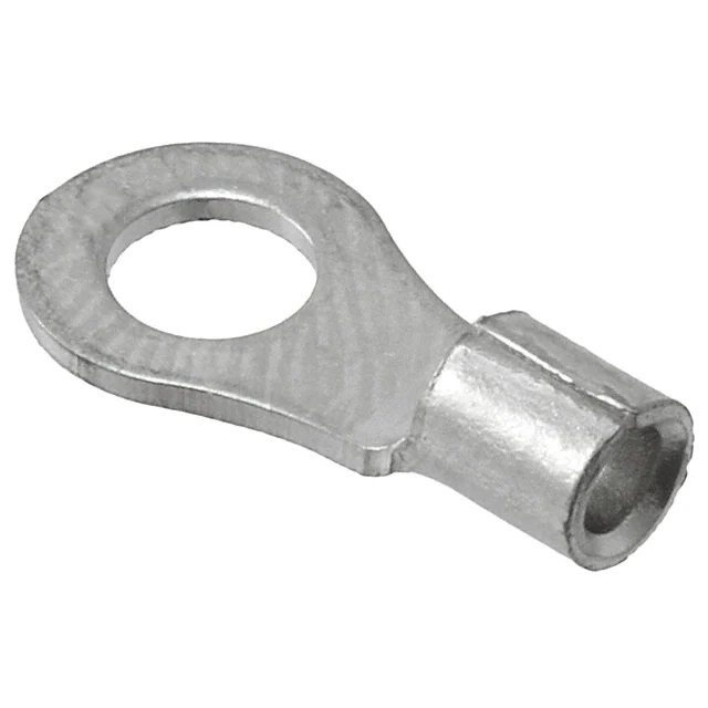 Купить 0192030084 Цена