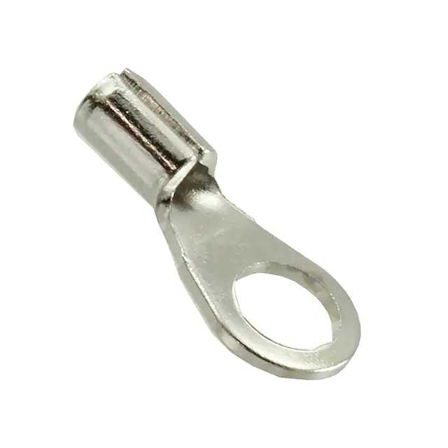 Купить 0192030050 Цена