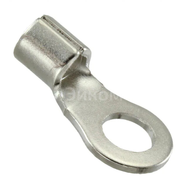 0192030094 0192030094