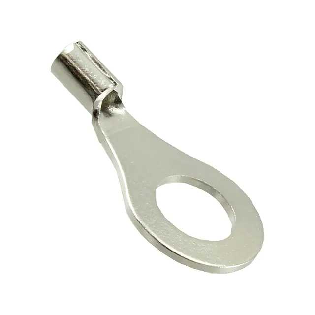 Купить 0192030376 Цена