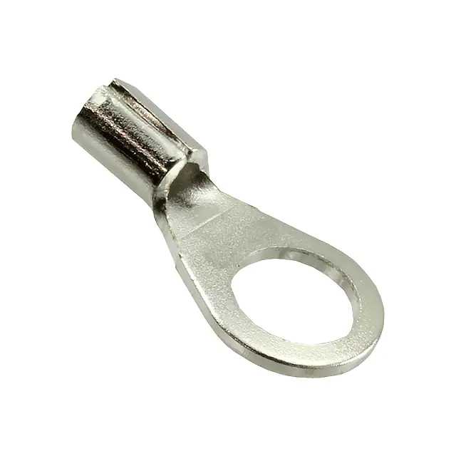 Купить 0192030387 Цена