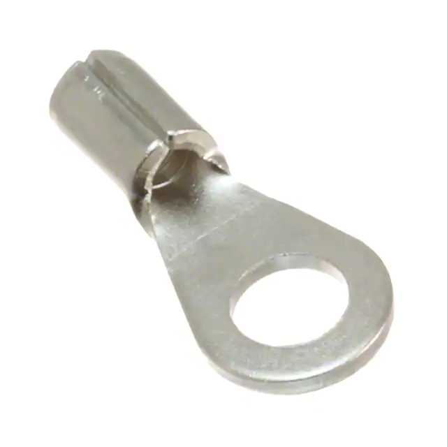 Купить 0192030483 Цена