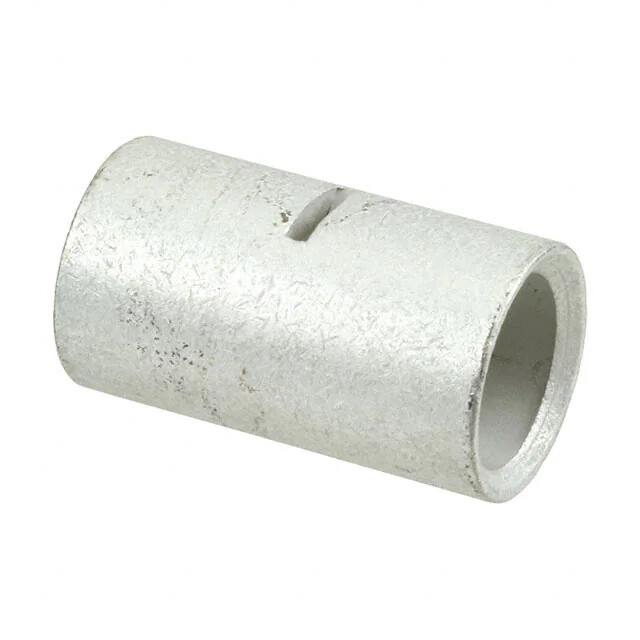 0192050013 0192050013