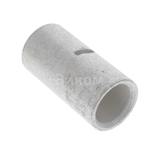 0192050012 0192050012