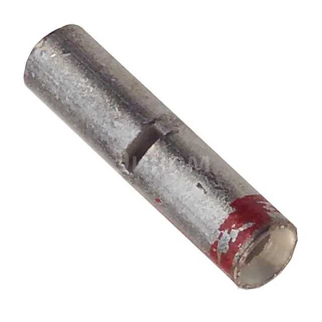 0192150013 0192150013