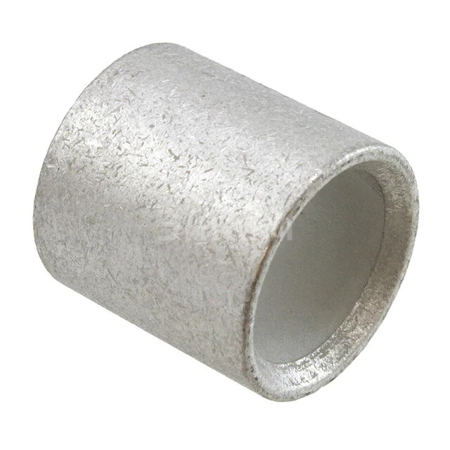 0192150049 0192150049