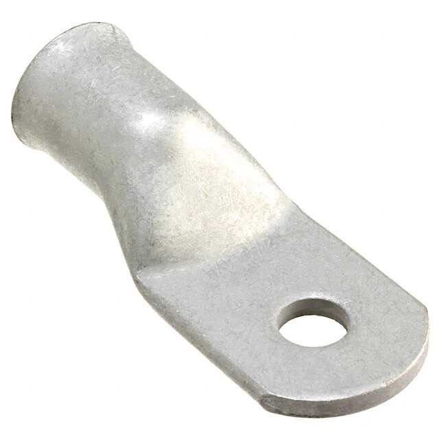 0192210234 0192210234