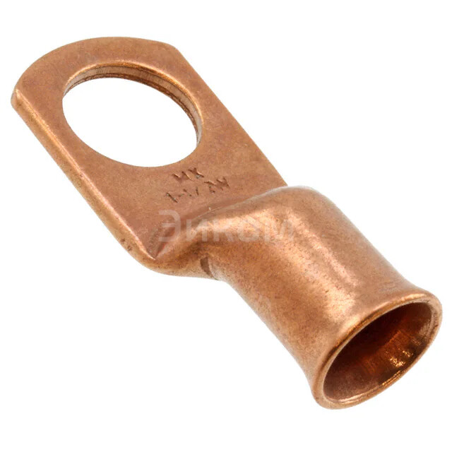 0192210395 0192210395