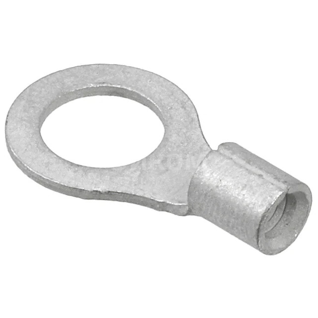 0193230015 0193230015