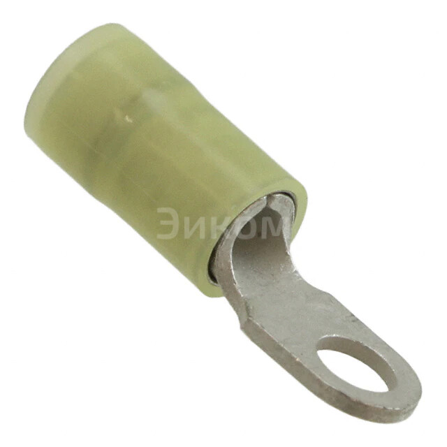 0193240012 0193240012