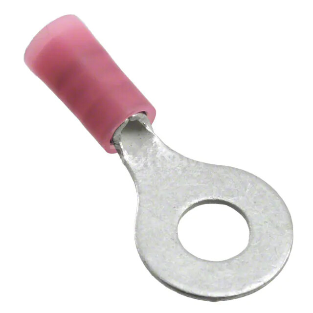 0193240005 0193240005