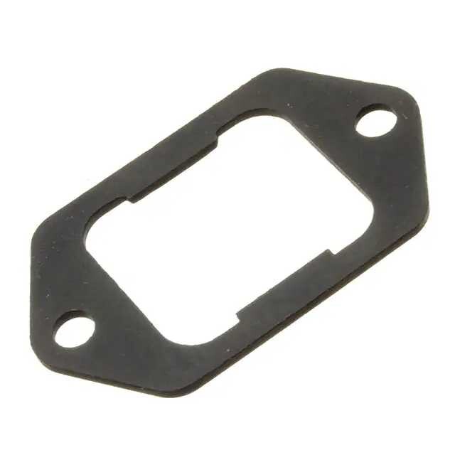 0194270021 0194270021