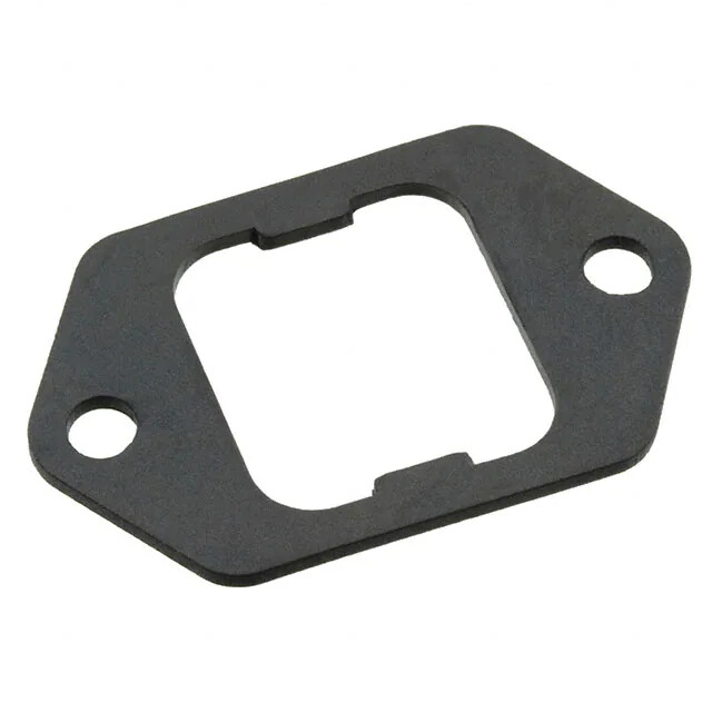 0194270024 0194270024