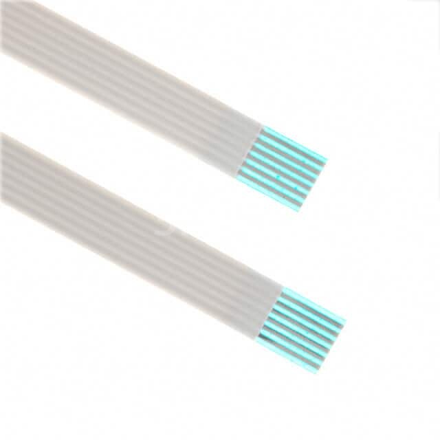 0210200057 0210200057