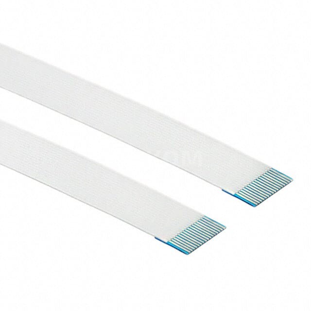 0210200172 0210200172