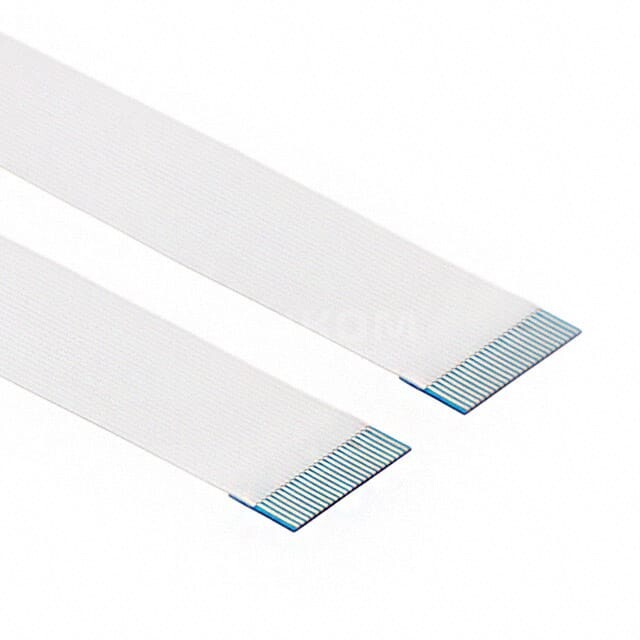 0210200260 0210200260