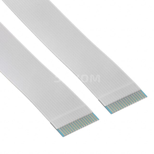 0210390317 0210390317