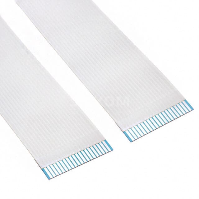 0210390369 0210390369