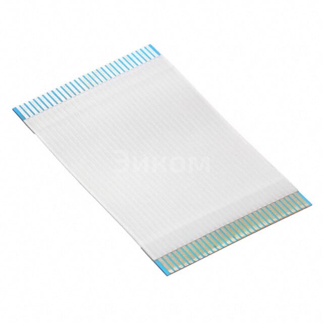 0210390473 0210390473