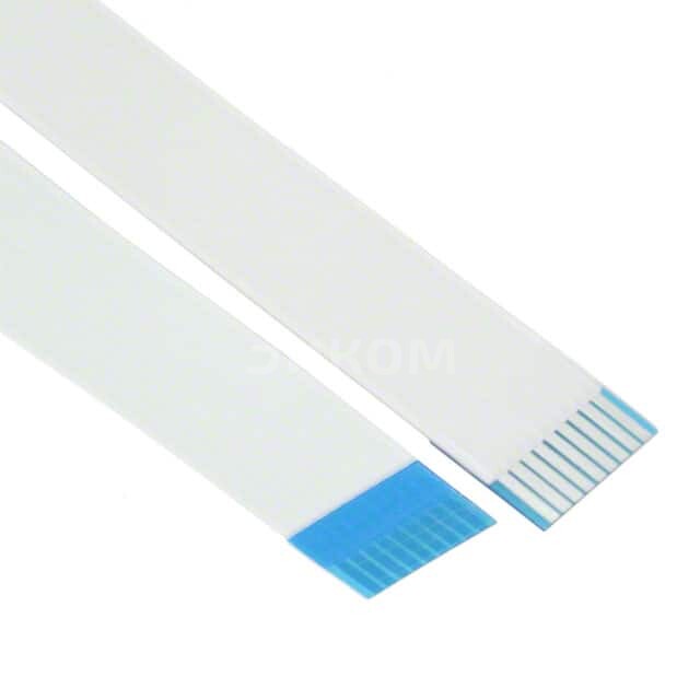 0210390776 0210390776