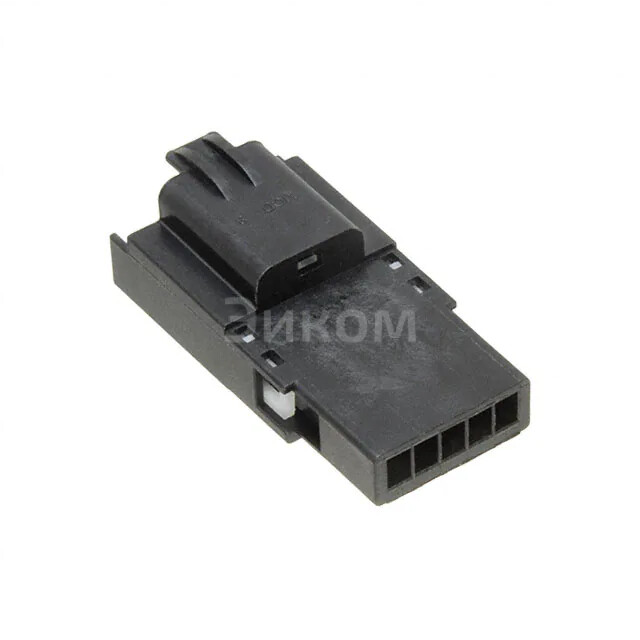 0310721040 0310721040