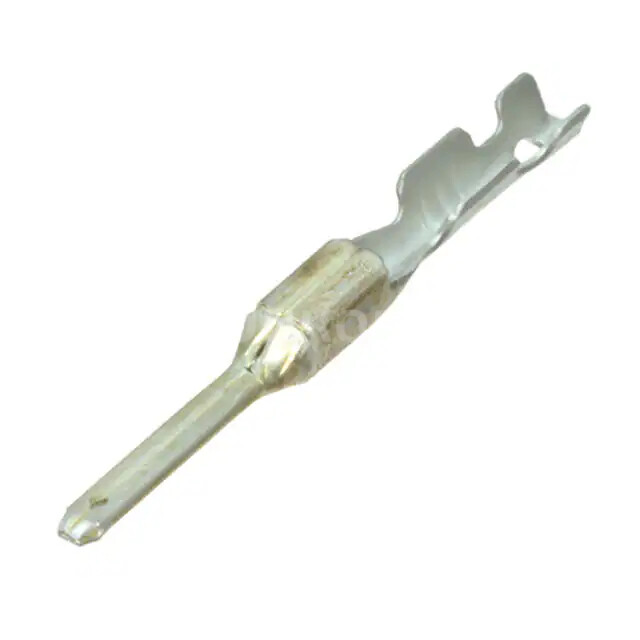 0330113002 0330113002