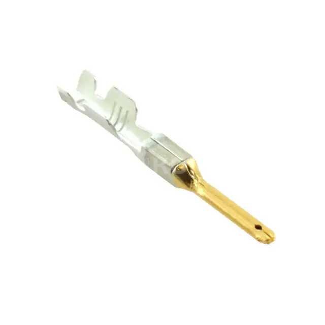 0330110008 0330110008