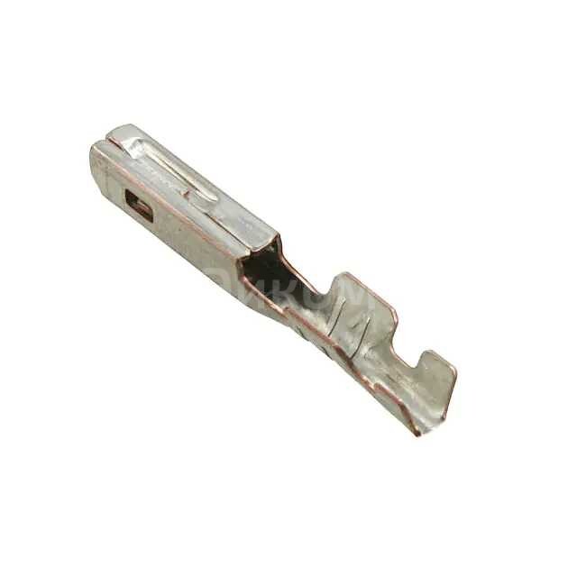 0330122002 0330122002